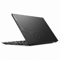 Lenovo Lenovo V15 G2 IJL N4500/8GB/256SSD/W11 Home – Ansicht 4