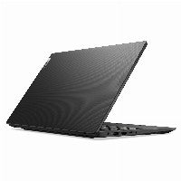 Lenovo Lenovo V15 G2 IJL N4500/8GB/256SSD/W11 Home – Ansicht 5