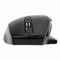 Targus ERGONOMIC WIRELESS MOUSE