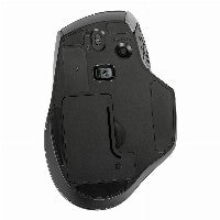 Targus TARGUS ERGONOMIC WIRELESS MOUSE – Ansicht 2