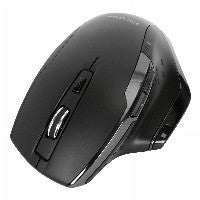 Targus TARGUS ERGONOMIC WIRELESS MOUSE – Ansicht 4