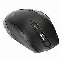 Targus TARGUS ERGONOMIC WIRELESS MOUSE – Ansicht 5