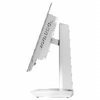 MSI MAG 272QPWDE QD-OLED X28 (67.3 cm (26.5 Zoll), wei, QHD, HDMI, DP, USB-C, HDR, 280Hz Panel) – Ansicht 8