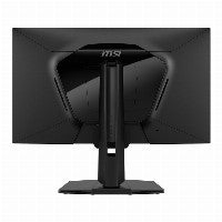 MSI MAG 274QPFDE X30MV (68.6 cm (27 Zoll), schwarz, QHD, Rapid-VA, DP, HDMI, Mini-LED, 300Hz Panel) – Ansicht 2