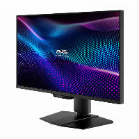 MSI MAG 274QPFDE X30MV (68.6 cm (27 Zoll), schwarz, QHD, Rapid-VA, DP, HDMI, Mini-LED, 300Hz Panel) – Ansicht 4