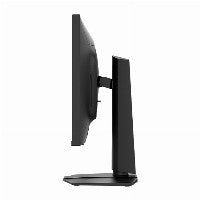 MSI MAG 274QPFDE X30MV (68.6 cm (27 Zoll), schwarz, QHD, Rapid-VA, DP, HDMI, Mini-LED, 300Hz Panel) – Ansicht 5