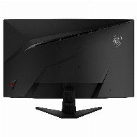 MSI MAG 321CQFDE E18 – Ansicht 2
