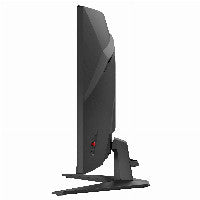 MSI MAG 321CQFDE E18 – Ansicht 3
