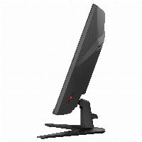 MSI MAG 321CQFDE E18 – Ansicht 4