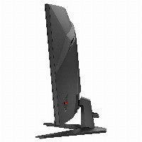 MSI MAG 321CQFDE E18 – Ansicht 5