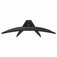 MSI MAG 321CQFDE E18 – Ansicht 6