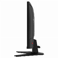 MSI MAG 274FDE – Ansicht 3