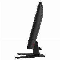 MSI MAG 274FDE – Ansicht 4