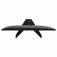 MSI MAG 274FDE – Ansicht 6