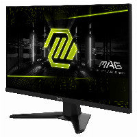 MSI MAG 274FDE – Ansicht 8