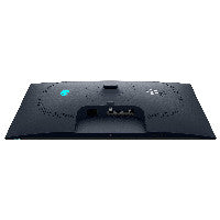 DELL Alienware 27 280Hz QD-OLED Monitor AW2725D 67,82cm 26,7Zoll QHD 2560x1440 16:9 1000cd/m2 HDMI DP USB – Ansicht 7