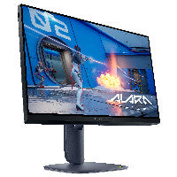DELL Alienware 25 320Hz Gaming Monitor AW2525HM 62,23cm 24,5Zoll FHD 1920x1080 16:9 400cd/m2 HDMI DP USB