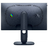 DELL Alienware 25 320Hz Gaming Monitor AW2525HM 62,23cm 24,5Zoll FHD 1920x1080 16:9 400cd/m2 HDMI DP USB – Ansicht 4