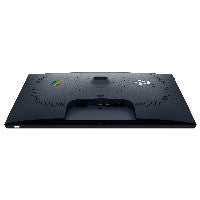 DELL Alienware 25 320Hz Gaming Monitor AW2525HM 62,23cm 24,5Zoll FHD 1920x1080 16:9 400cd/m2 HDMI DP USB – Ansicht 5