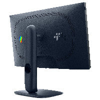 DELL Alienware 25 320Hz Gaming Monitor AW2525HM 62,23cm 24,5Zoll FHD 1920x1080 16:9 400cd/m2 HDMI DP USB – Ansicht 6