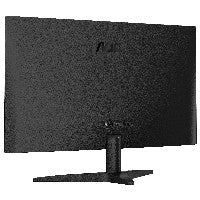 AOC 68,6cm (27") 27B36X 16:09 HDMI+DP black – Ansicht 2
