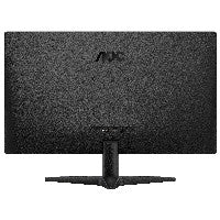 AOC 68,6cm (27") 27B36X 16:09 HDMI+DP black – Ansicht 3