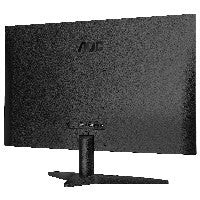 AOC 68,6cm (27") 27B36X 16:09 HDMI+DP black – Ansicht 4