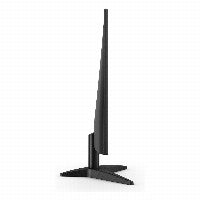 AOC 68,6cm (27") 27B36X 16:09 HDMI+DP black – Ansicht 5