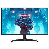AOC 68,6cm (27") 27B36X 16:09 HDMI+DP black – Ansicht 8