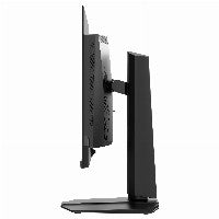MSI MPG 271QRDE QD-OLED X50 – Ansicht 7