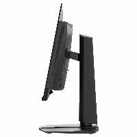 MSI MPG 271QRDE QD-OLED X50 – Ansicht 8