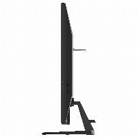 iiyama 108cm (43") G4380UHSU-B2 16:9 2xHDMI+2xDP+4xUSB – Ansicht 4