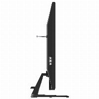 iiyama 108cm (43") G4380UHSU-B2 16:9 2xHDMI+2xDP+4xUSB – Ansicht 6