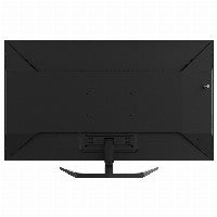 iiyama 108cm (43") G4380UHSU-B2 16:9 2xHDMI+2xDP+4xUSB – Ansicht 8