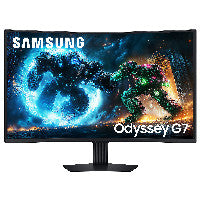 Samsung (37") 93,9cm S37FG756EU 16:9 G75F