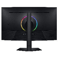 Samsung (37") 93,9cm S37FG756EU 16:9 G75F – Ansicht 2