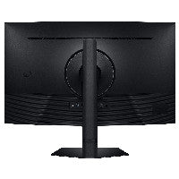 Samsung (37") 93,9cm S37FG756EU 16:9 G75F – Ansicht 3