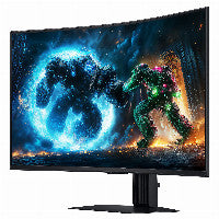 Samsung (37") 93,9cm S37FG756EU 16:9 G75F – Ansicht 4