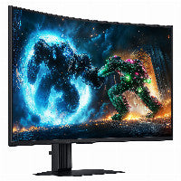Samsung (37") 93,9cm S37FG756EU 16:9 G75F – Ansicht 5
