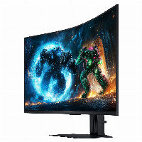 Samsung (37") 93,9cm S37FG756EU 16:9 G75F – Ansicht 6