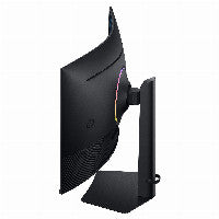 Samsung (37") 93,9cm S37FG756EU 16:9 G75F – Ansicht 7