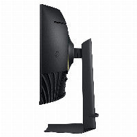 Samsung (37") 93,9cm S37FG756EU 16:9 G75F – Ansicht 8