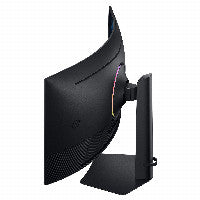 Samsung (40") 106,1cm S40FG756EU 16:9 G75F – Ansicht 7
