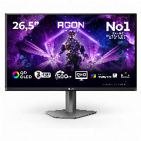 AOC AGON PRO AG276QKD2