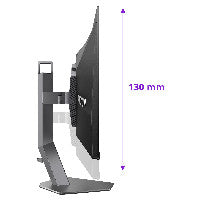 AOC AGON PRO AG276QKD2 – Ansicht 2