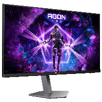 AOC AGON PRO AG276QKD2 – Ansicht 5