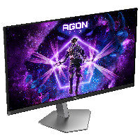 AOC AGON PRO AG276QKD2 – Ansicht 7