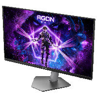 AOC AGON PRO AG276QKD2 – Ansicht 8
