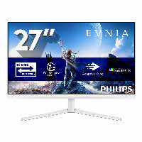 Philips 27M2N5901A/00