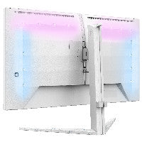 Philips 27M2N5901A/00 – Ansicht 2